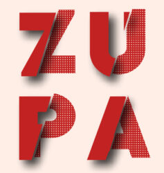 Cabinet Zupa